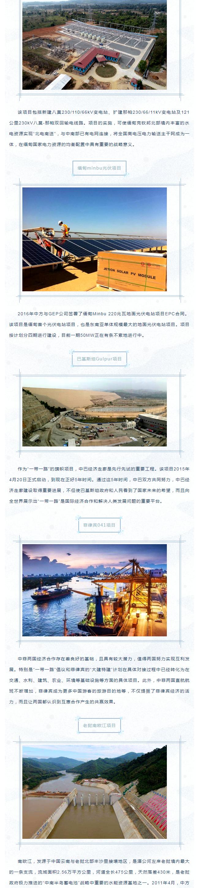 202042392656103響應(yīng)“一帶一路”倡議 布局開發(fā)海外市場(chǎng)——賽格優(yōu)質(zhì)出口項(xiàng)目集錦！_2