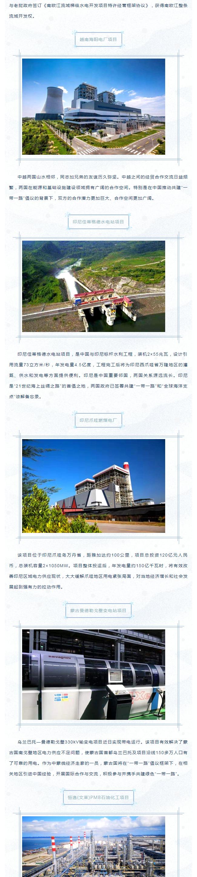 202042392656103響應(yīng)“一帶一路”倡議 布局開發(fā)海外市場(chǎng)——賽格優(yōu)質(zhì)出口項(xiàng)目集錦！_3