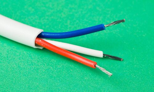 弱電綜合布線中，到底采用屏蔽雙絞線還是非屏蔽雙絞線？ 