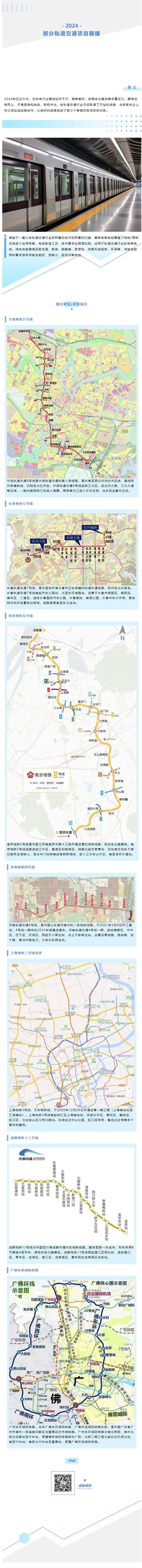 1逐光前行、奔赴山海 — 賽格集團(tuán)部分軌交項(xiàng)目展播！_副本_副本_副本