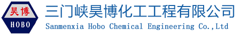 遂寧興業(yè)投資集團(tuán)有限公司