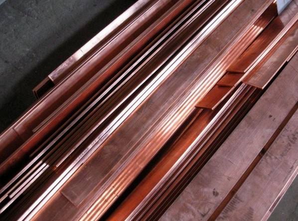 紫銅帶鍍錫的好處有什么？